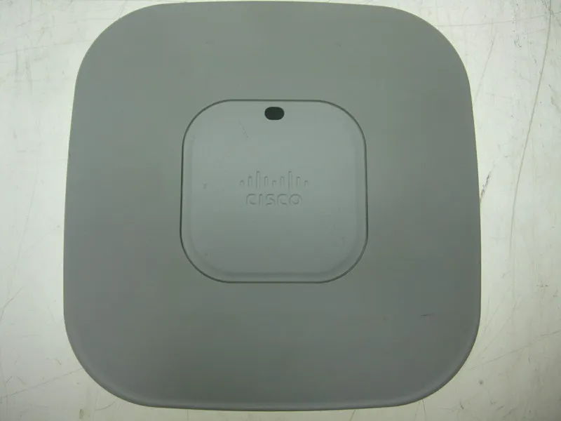 Точка доступа Wi-Fi Cisco Aironet 3602i Wireless Access Point AIR-CAP3602I-N-K9