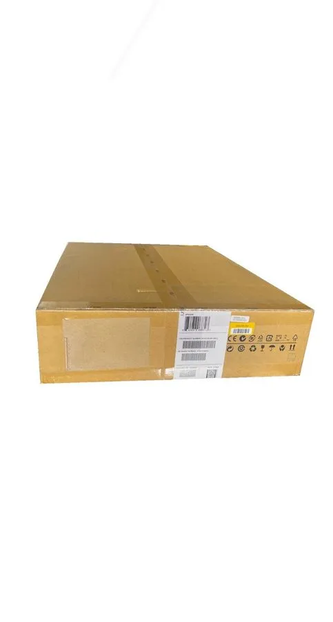 Трансивер Juniper Networks QFX5100-48S-3AFO Ethernet Switches