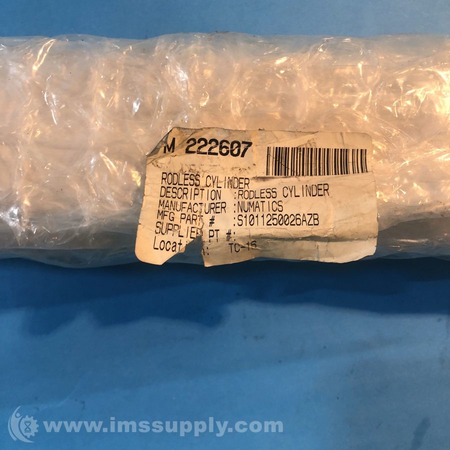 Фото лота S1011250026AZB от продавца №42331