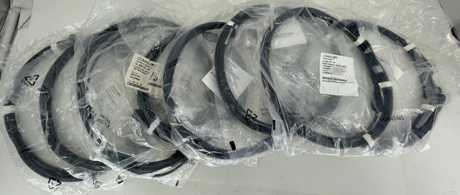 Фото лота FJ-2SM-015-7.5M от продавца №66127