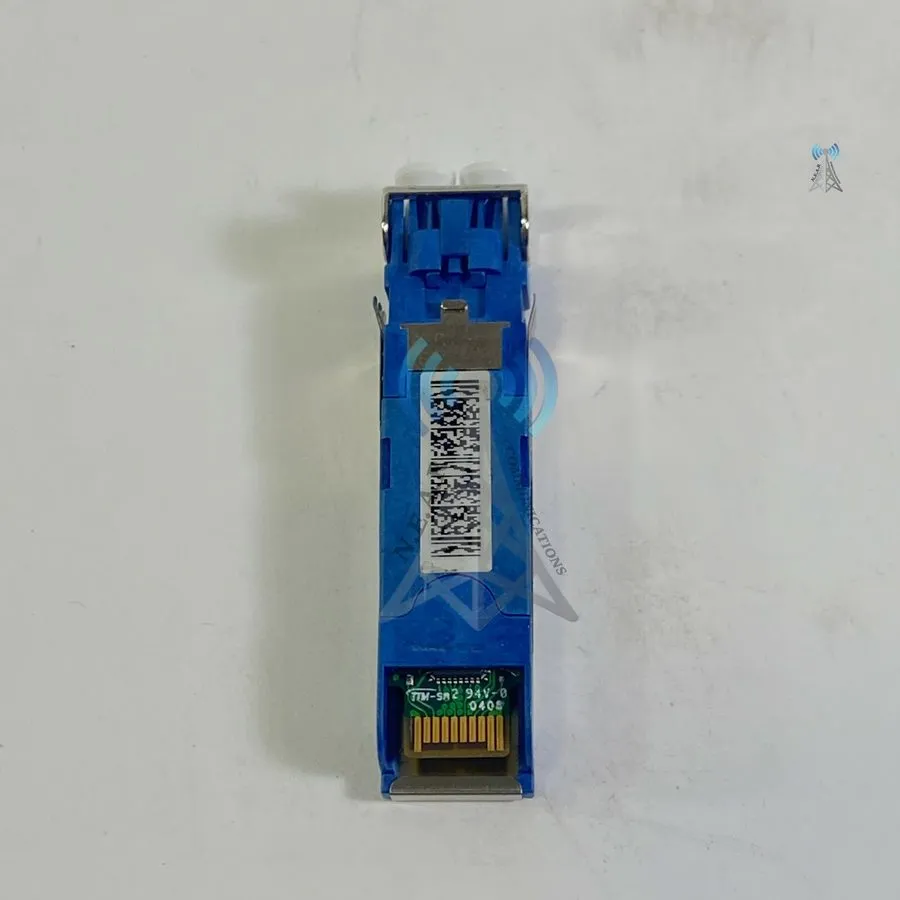 Трансивер Fujitsu, FC95705090, FLASHWAVE 4100 100BASE-LX SFP TRCVR RH050321