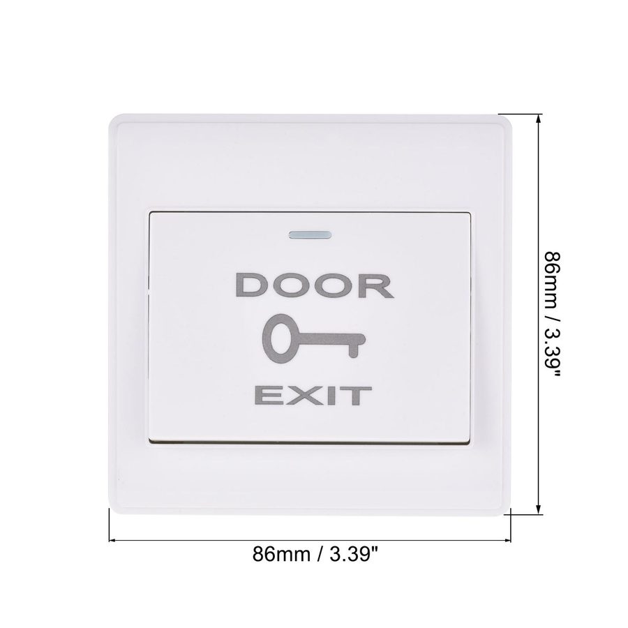 Фото лота 86MMX86MM от продавца №10668