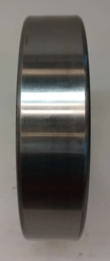 Подшипник SKF 6315-2Z Deep Groove Ball Bearing, 6315 2Z, 7316577297907, 75x160x3 — фото лота 2
