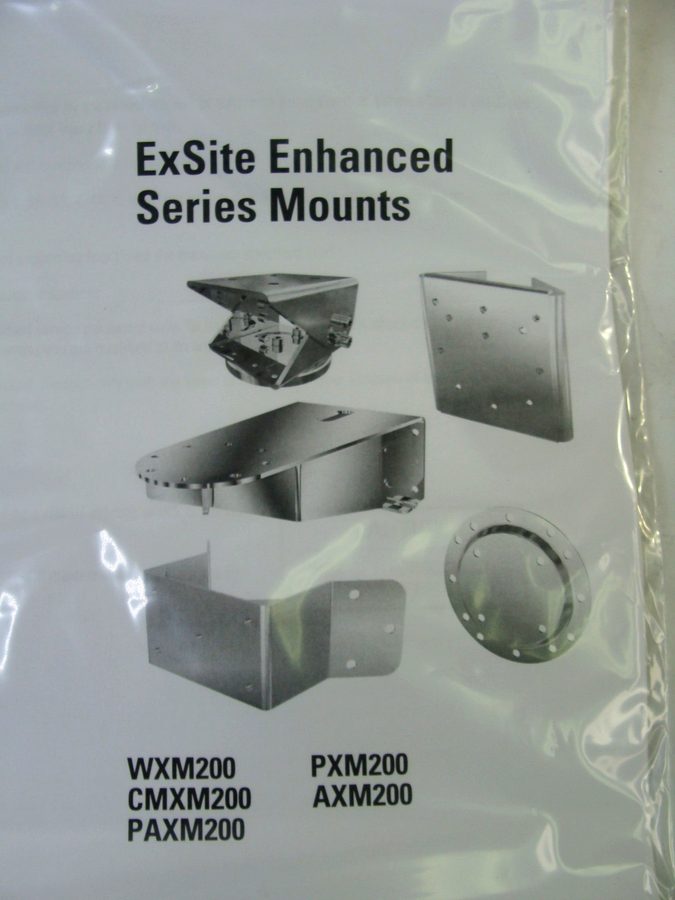 Фото лота WXM200 от продавца №22464
