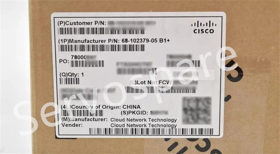 Коммутатор CISCO IE-3400-8P2S-E INDUSTRIAL ETHERNET SWITCH