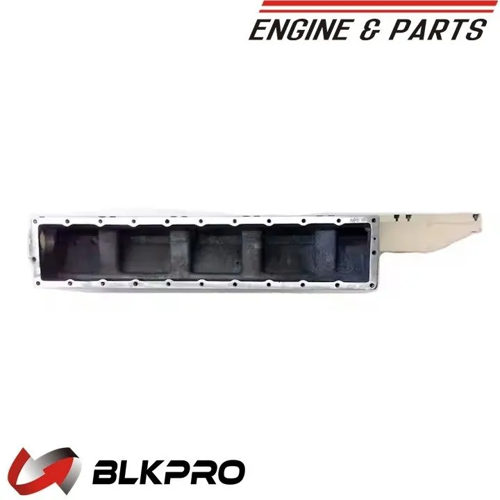 Насос Fuel Pump для Cummins K19 KTA19GC QSK19G QSK19 CM500 3042137