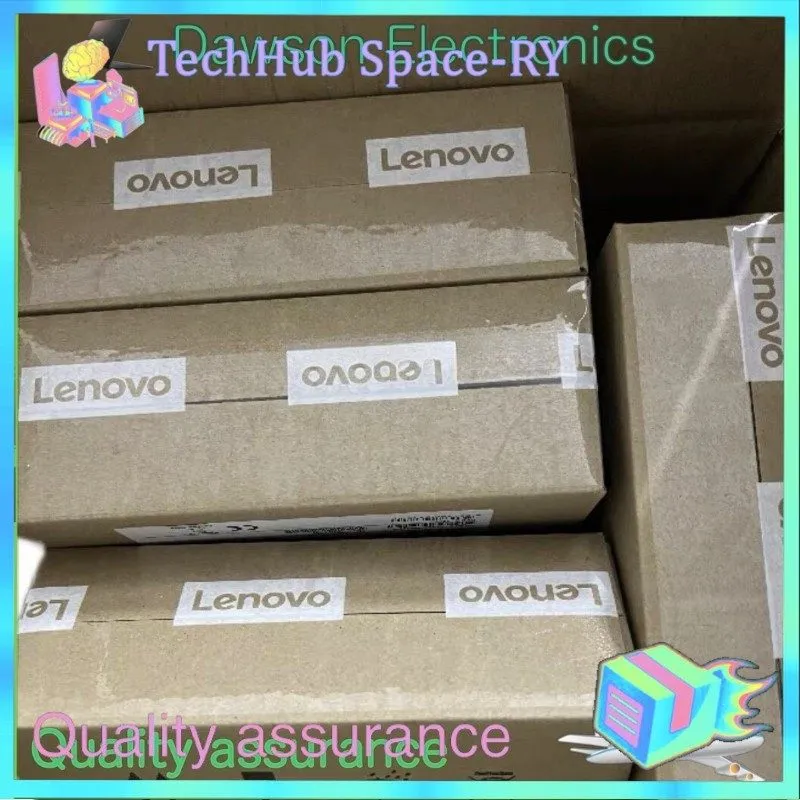 Жёсткий диск 00NA232 00NA235 LENOVO 00NA231 600GB 15K RPM 12Gb/s 2.5" SAS HDD Ha