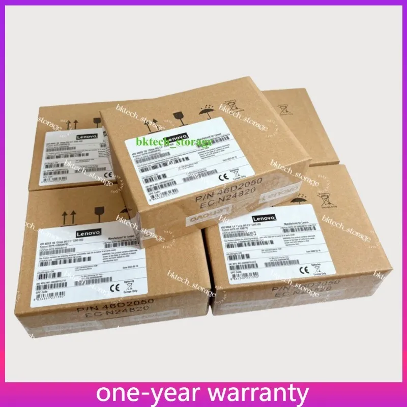Сервер Lenovo ThinkSystem 02JG578 4XB7A17121 3.5" 1.92TB MU SATA 6Gb Hot-Swap EN