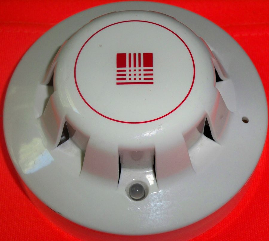 Фото лота ISN-550P от продавца №95165