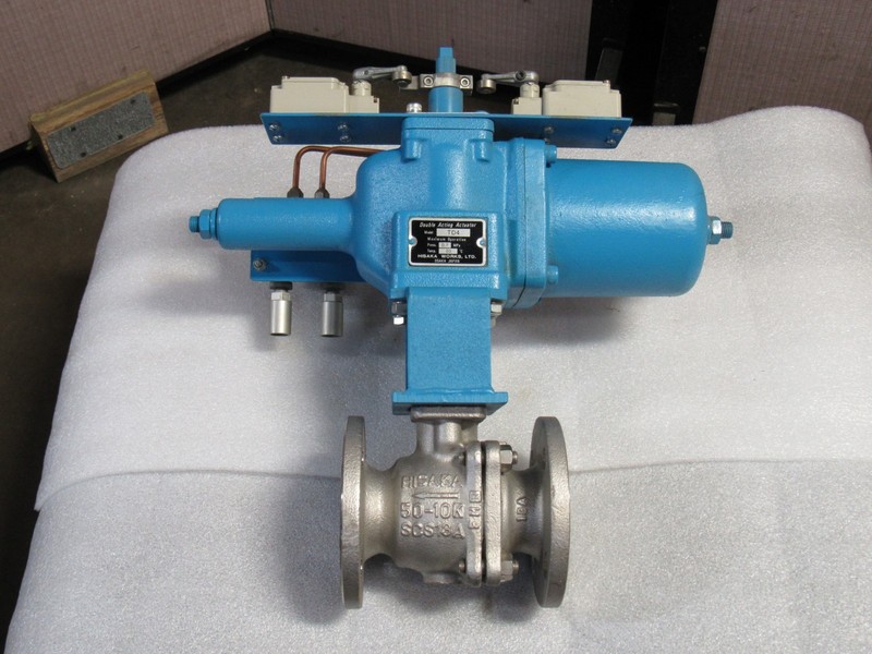 Фото лота 0.7MPA от продавца №60106