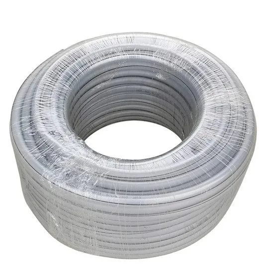Оборудование ЧПУ 60M/197Ft 11/16mm POE powder hose