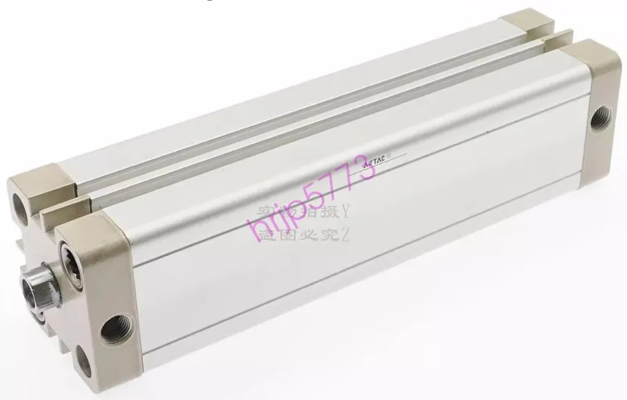 Пневмоцилиндр AIRTAC Compact air Pneumatic Cylinders inner teeth ACE32X200