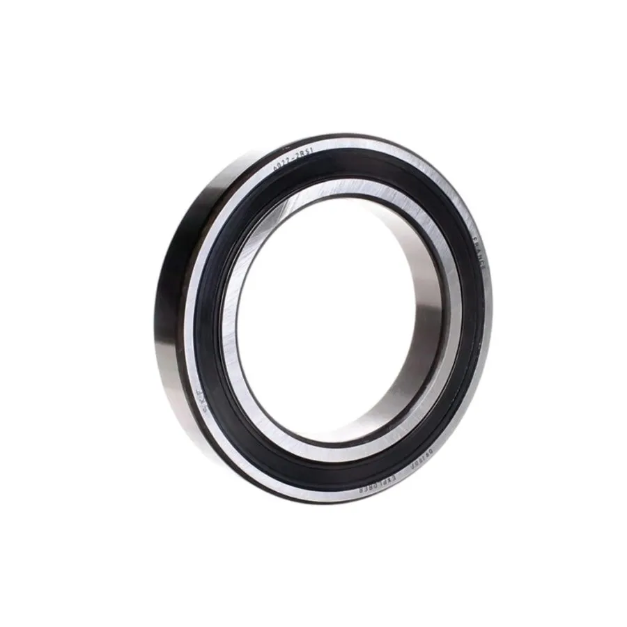 Подшипник SKF 6022-2RS1 deep groove ball bearing