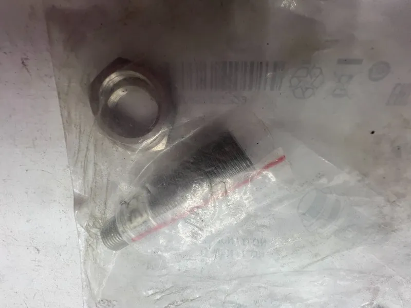 Датчик приближения SICK GRTB18S-N2412V Photoelectric Proximity Sensor