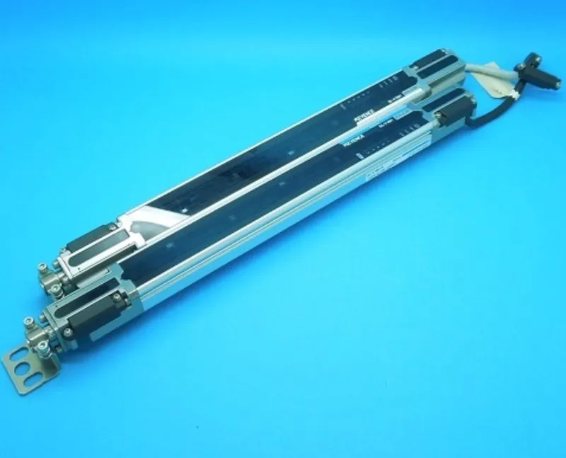 Световая завеса Keyence SL-V16H safety light curtain