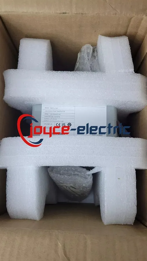 Датчик 1066-P-HT-60 EMERSON ROSEMOUNT 1066 PH/ORP TRANSMITTER LOOP POWERED
