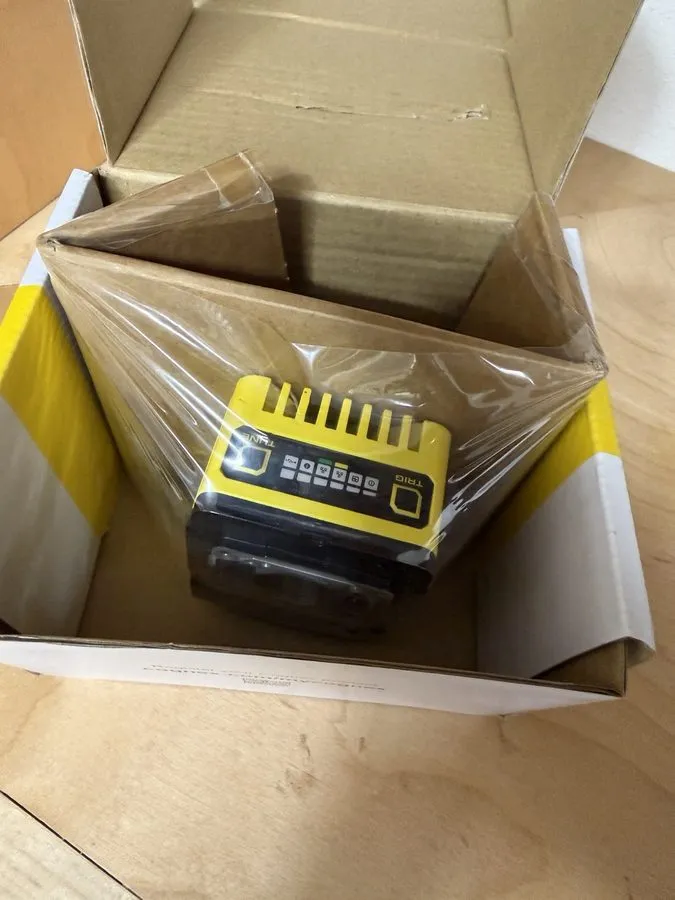 Камера машинного зрения Cognex Insight 3805MX Industrial Vision Camera — фото лота 2