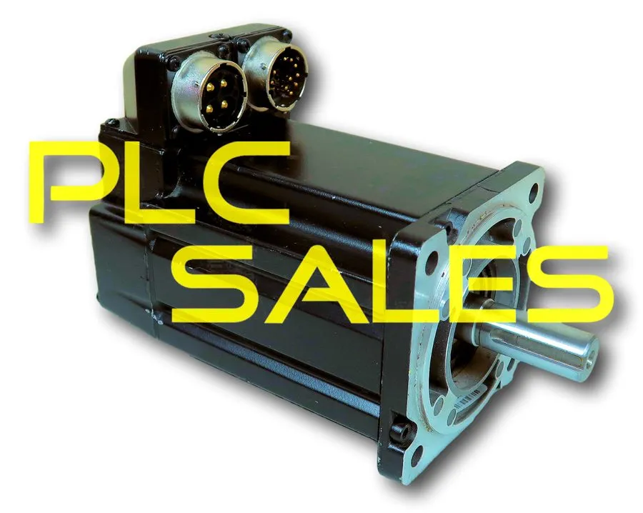 Серводвигатель Allen Bradley MPL-A320P-MJ22AA Servo Motor Best Delivey