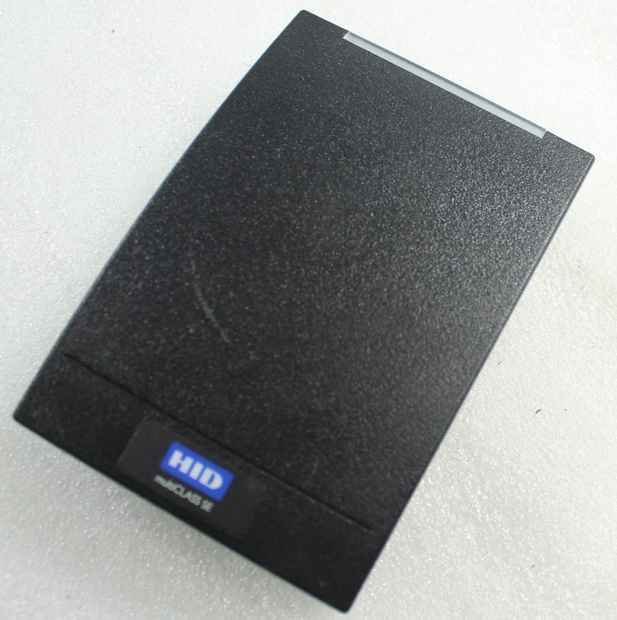Фото лота 920PWNTEK00324 от продавца №58543
