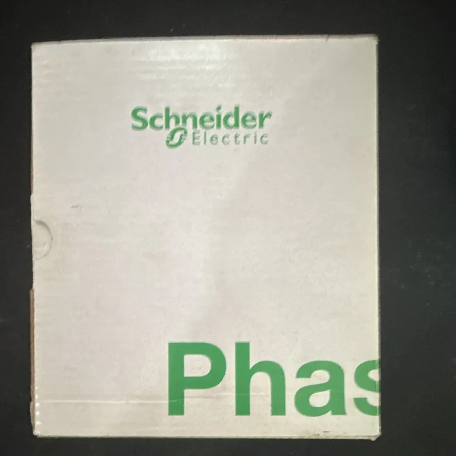 Блок питания Schneider ABL8RPS24050 24VDC 5A 120W DIN Rail Power Supply — фото лота 1