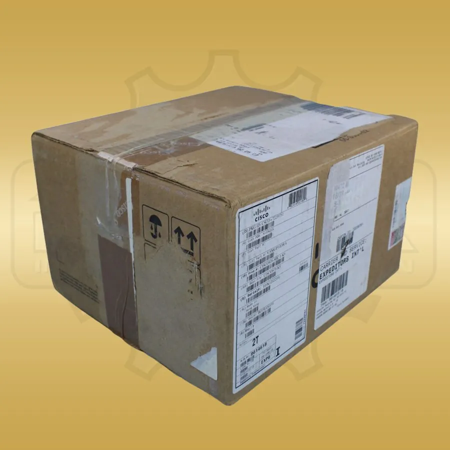 Маршрутизатор Cisco CISCO876-SEC-I-K9 Router