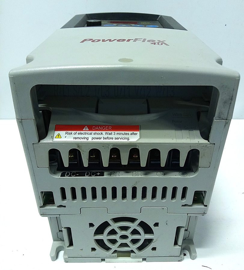 Фото лота 22B-B2P3N104 от продавца №66995