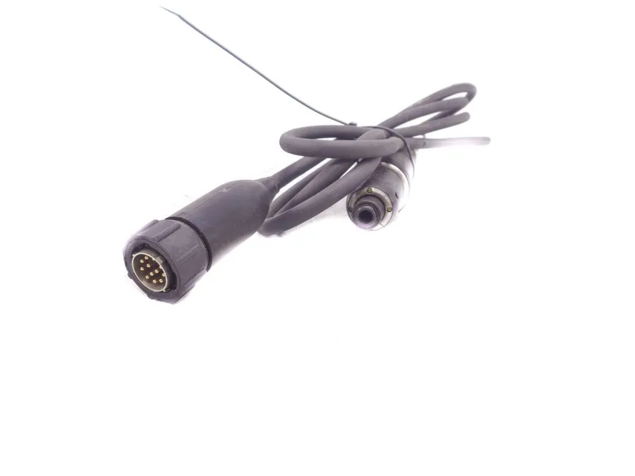 Пневмооборудование ATLAS COPCO ETDSL21-04-I06-PS UNMP