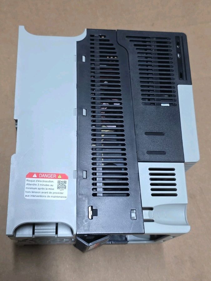 Фото лота 25B-D013N114 от продавца №97340