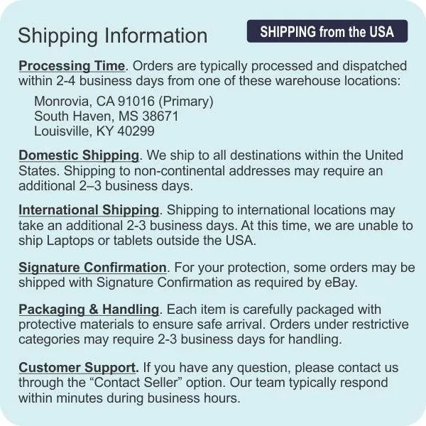 Считыватель RFID Zebra RFD4031-G00B700-US RFD40 Premium RFID er 19.70 ft Distanc — фото лота 2