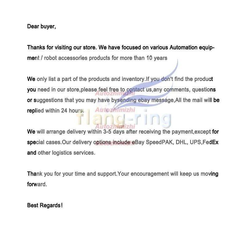 Робот ABB Robot Motor 3HAC057547-005