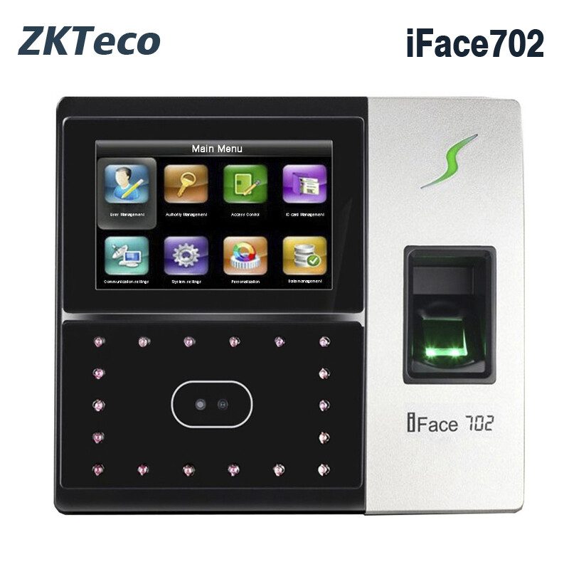 Фото лота IFACE702 от продавца №94761