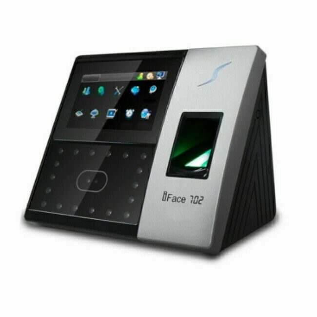 Фото лота IFACE702 от продавца №94761