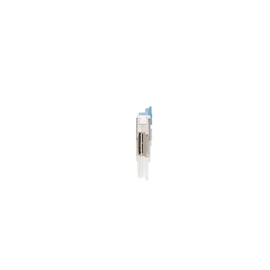 Оптический модуль Juniper 740-054050 Transceiver