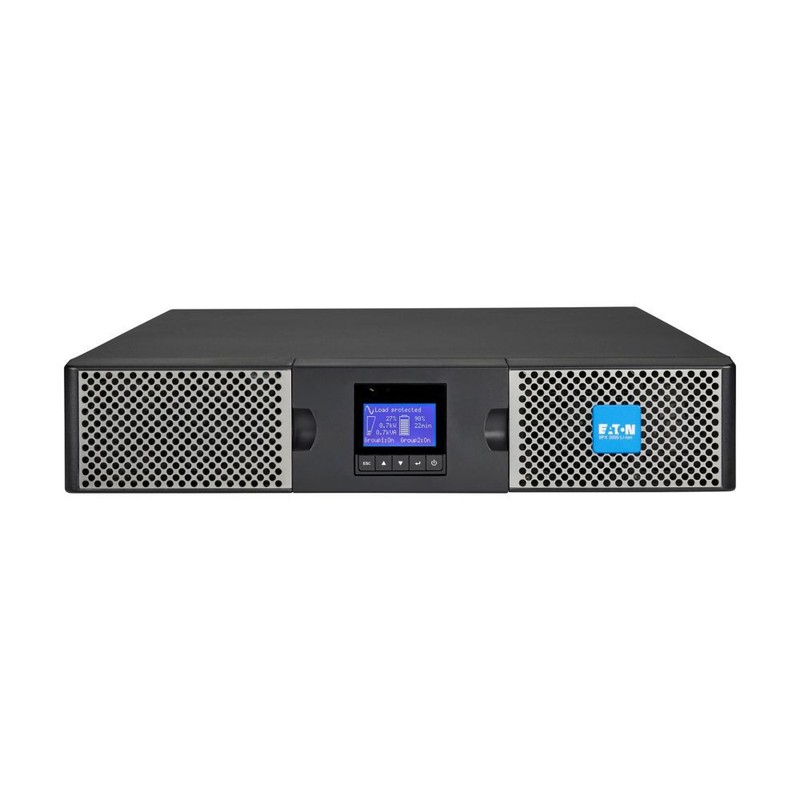 Фото лота 9PX2000RT-L от продавца №26411