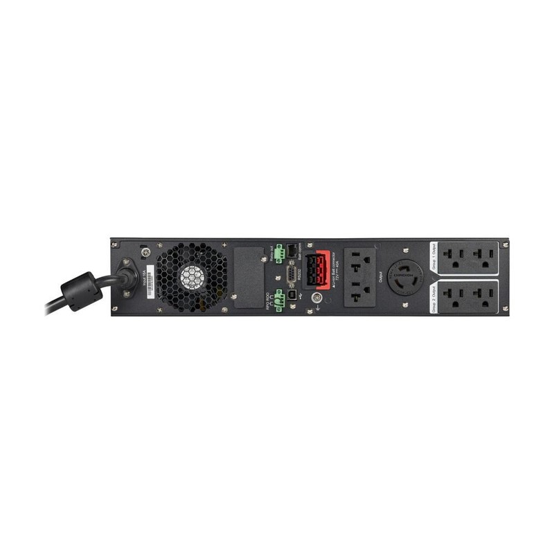 Фото лота 9PX2000RT-L от продавца №26411