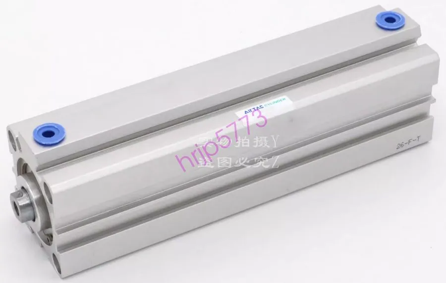 Пневмоцилиндр AIRTAC Ultra-thin air Pneumatic Cylinders inner teeth SDA40X130S t