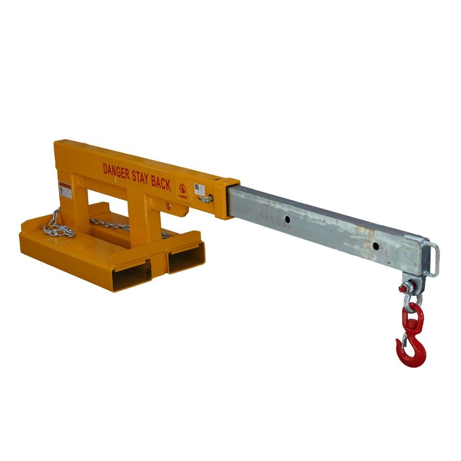 Фото лота 5500LB от продавца №88473