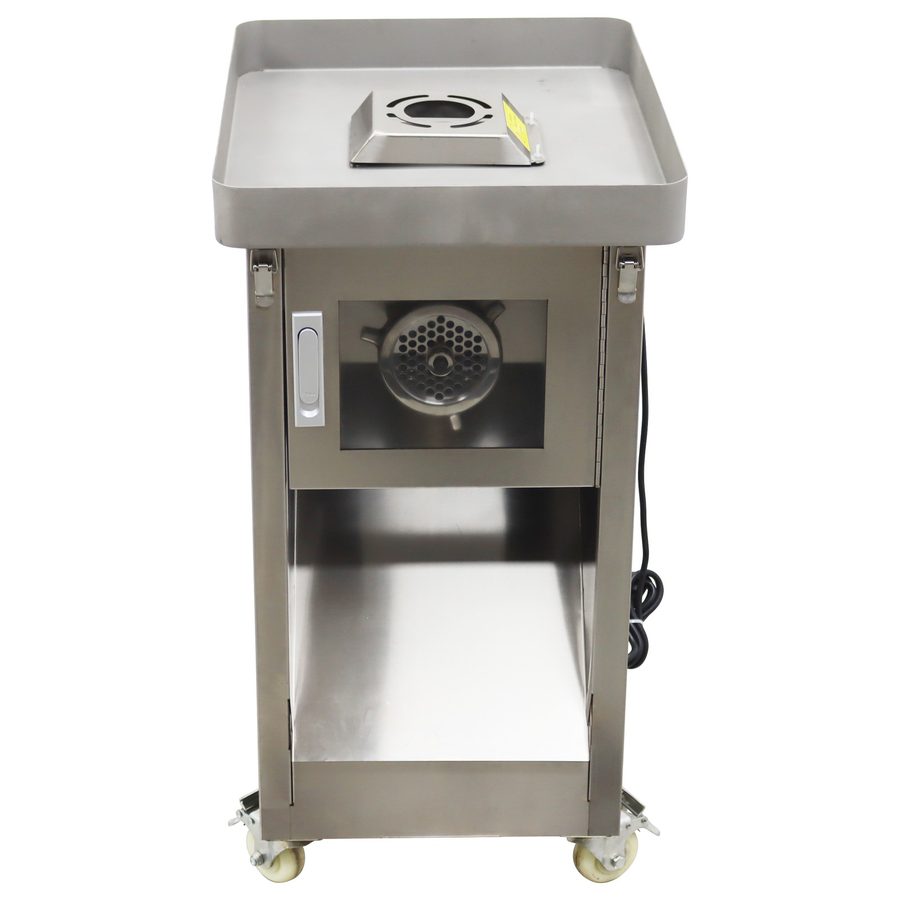 Фото лота 880LB/H от продавца №55415