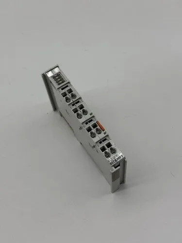 Модуль ввода-вывода Beckhoff EL2068 EtherCAT Terminal, 8 Channel Digital Output