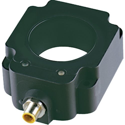 Фото лота BI50-Q80-ADZ30X2-B3131 от продавца №41192