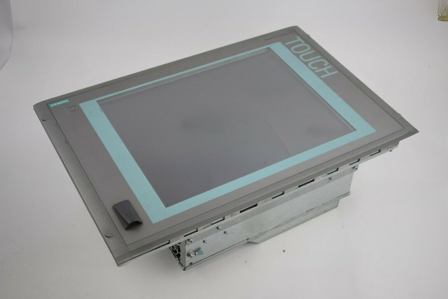 Фото лота 872-0BF31-1AC0 от продавца №45752