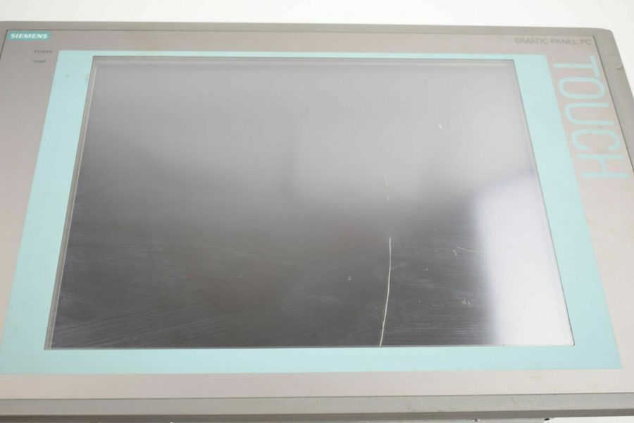 Фото лота 872-0BF31-1AC0 от продавца №45752