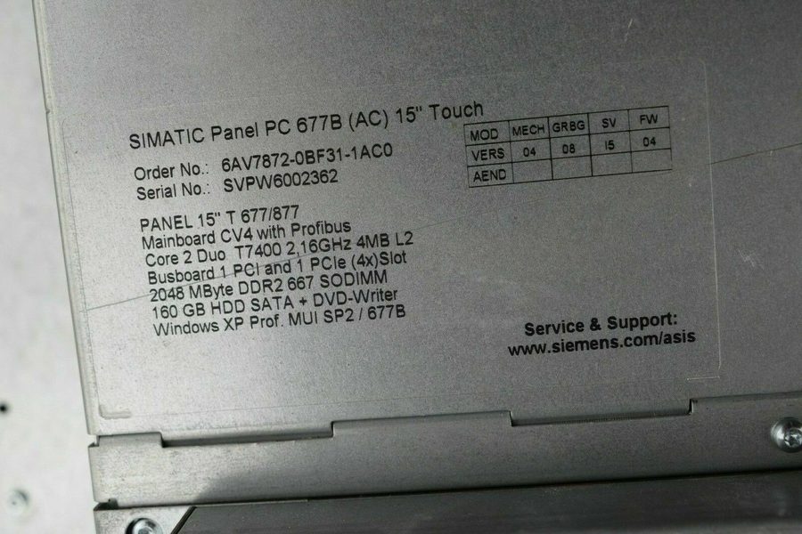 Фото лота 872-0BF31-1AC0 от продавца №45752