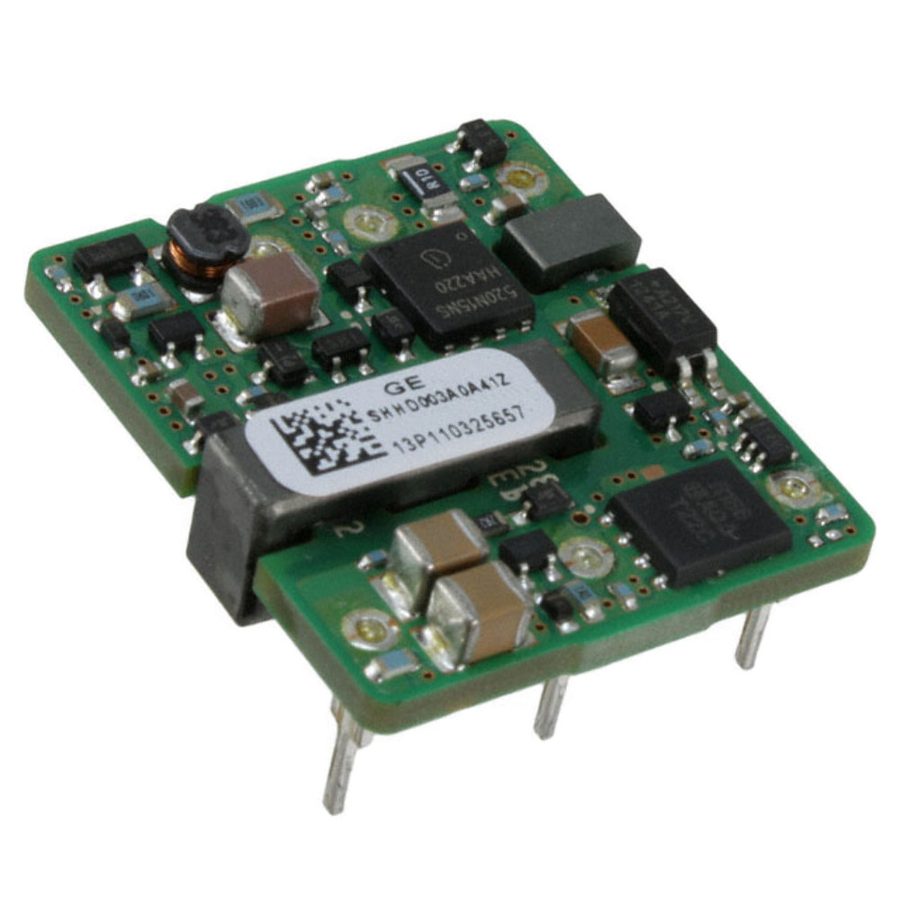 Фото лота SHHD003A0A41Z от продавца №96674