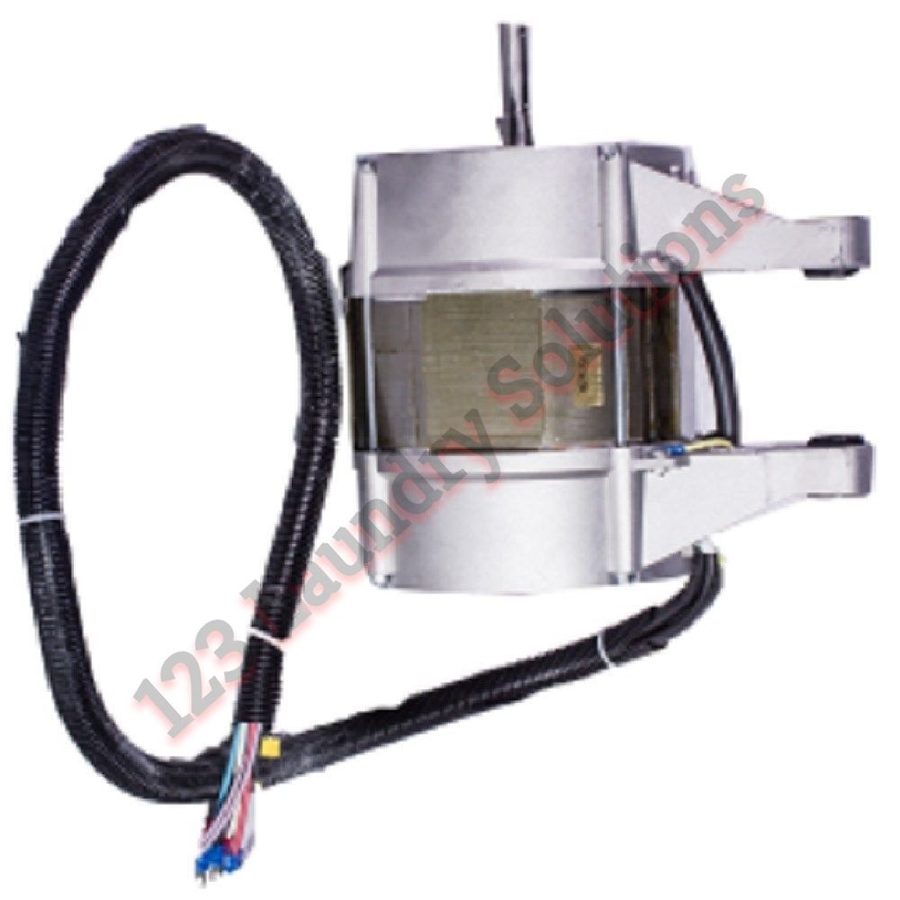 Фото лота 208-240V/60/1PH от продавца №69192
