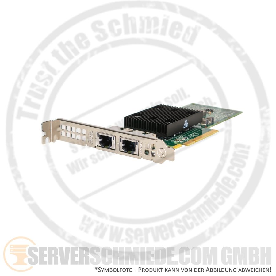 Фото лота P210TP от продавца №81358