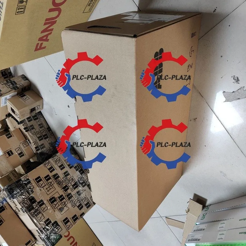 Частотный преобразователь ABB ACS580-01-018A-4: 7.5 kW, IN: 17.0 A