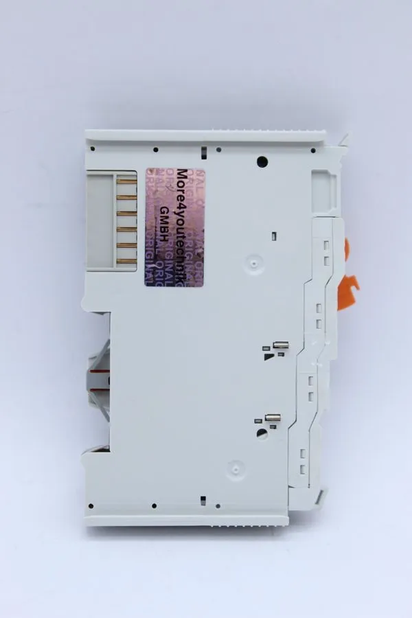 IIoT-устройство Beckhoff ES3051