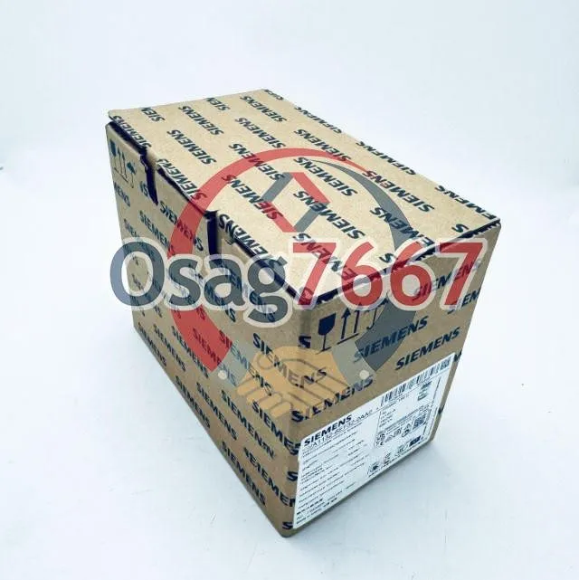 Автоматический выключатель Siemens 3VA1332-6EE32-0AA0 circuit breaker