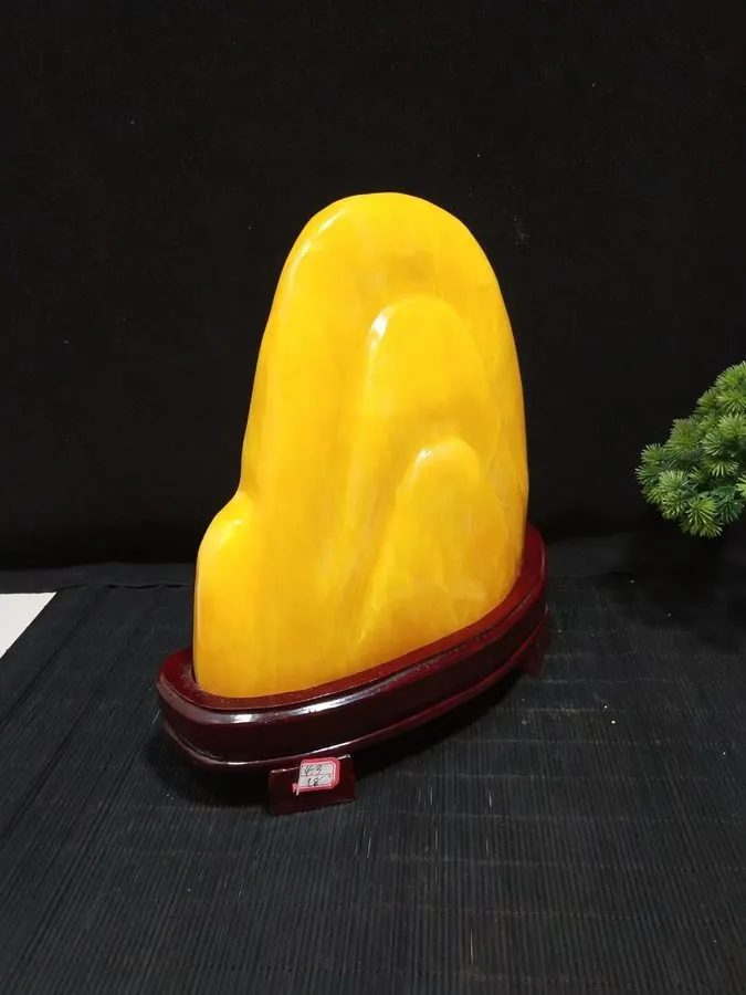 Лабораторный прибор 15.73LB TOP Natural color Agate geode quartz cluster crystal
